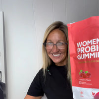 Review by Jessica H.