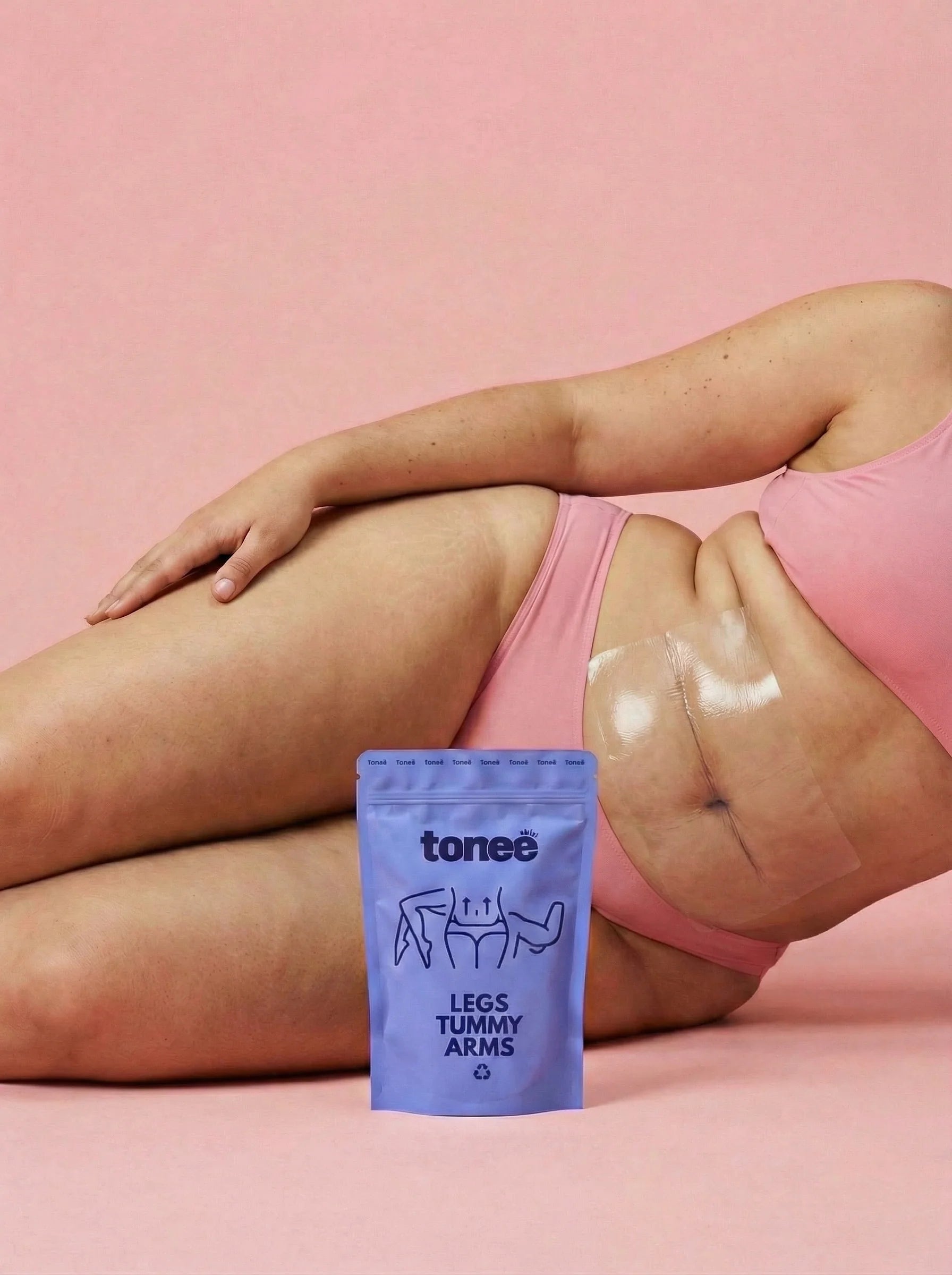 Feature product image