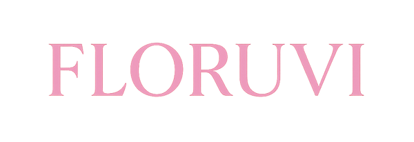 FLORUVI