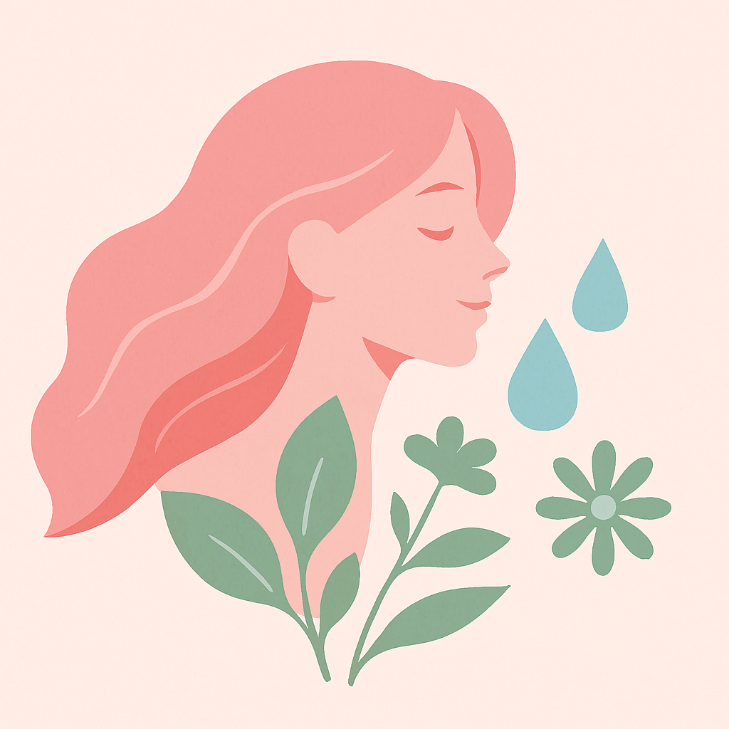 El Reinicio (Semana 1–2)