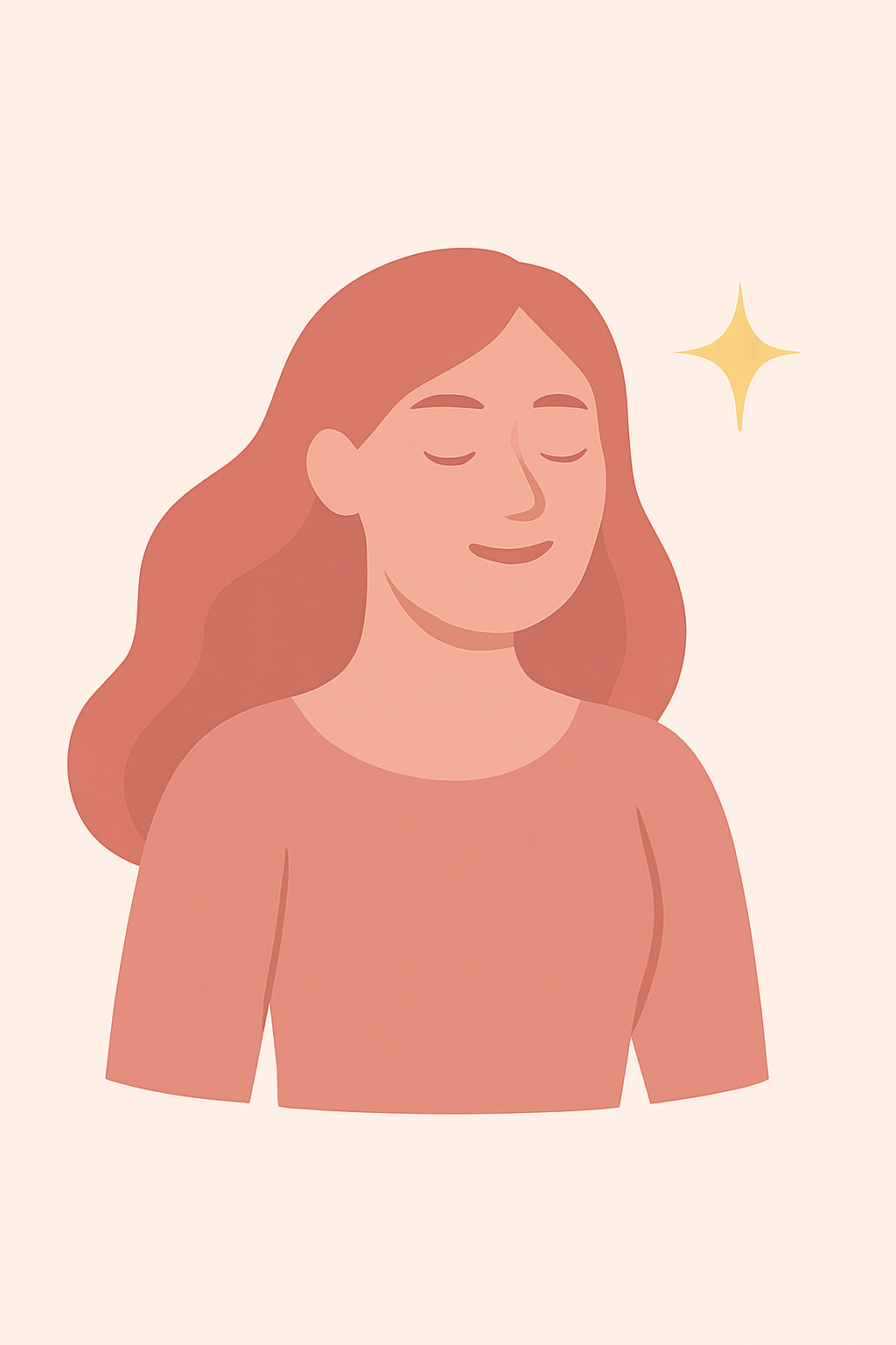 El Resplandor (Semana 5+)