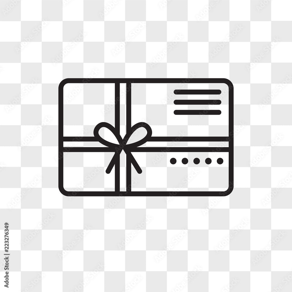Gift Card 9.990