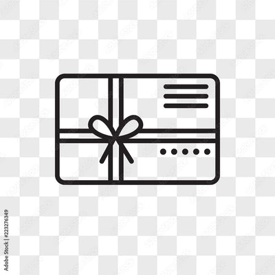 Gift Card 9.990