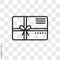 Gift Card 9.990